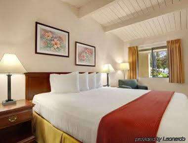 Days Inn By Wyndham Chowchilla Gateway To Yosemite Екстер'єр фото