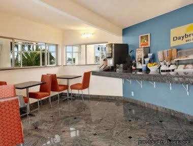 Days Inn By Wyndham Chowchilla Gateway To Yosemite Екстер'єр фото